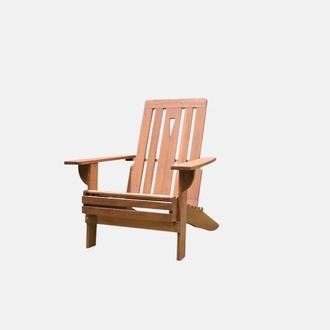 adirondack-chairs